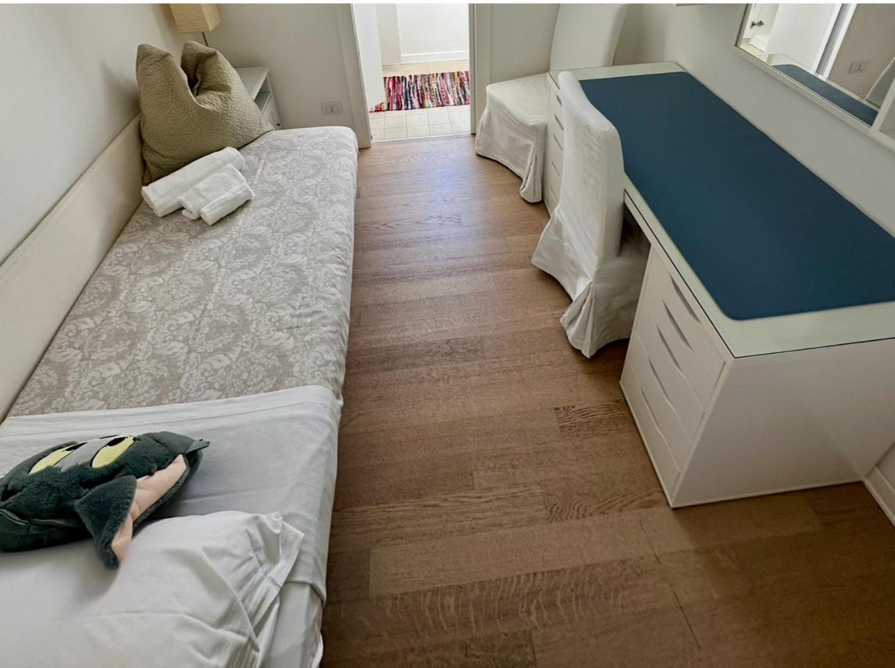 Conero Casa - Marcelli Di Numana In Via Litoranea 101 Sul Mare Vista Spiaggia Con Parcheggio Esclusivo 외부 사진